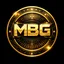 MBG