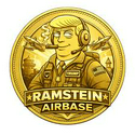 RAMSTEIN AIRBASE