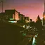 Love For Our city