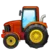 iFARM