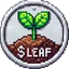 LEAF