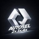 AUTOSEL