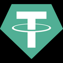 USDT