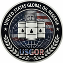 USGOR