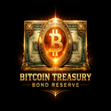 TREASURY BOND RESERVE