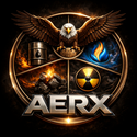 AERX