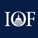 IFO