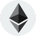 ETH
