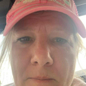 cryptogrannyno5