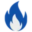 XBURN