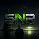 SNR