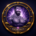 GIGACHUD