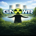 GNWR