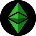ethereumclassicetc