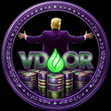 VDOR ASSET