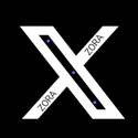 xonzora