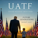 UATF