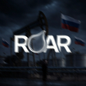 ROAR