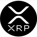 THE XRP LEDGER (XRPL)