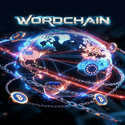WORDCHAIN