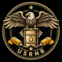 USRNR