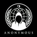 ANONYMOUS
