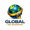 global_oil_reserve