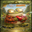 $PEEPERS