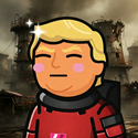 babytrump