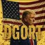 DGORT