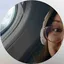 leelee_grimard