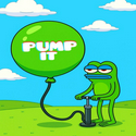 PUMP