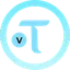 vTAO