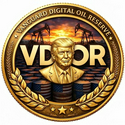 VDOR