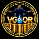 VGOR