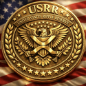 USRR