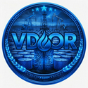 VDOR (BASE)
