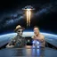 UFO