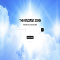 The Radiant Zone