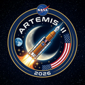 Artemis II