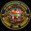 OIL INTERNATIONAL RESERVE