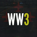 WW3