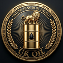 UNITED KINGDOM OIL (U.K OIL)