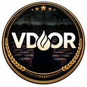 VDOR