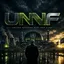 UNNF