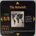 NETWORK