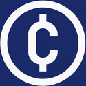 CCASH