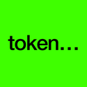 Tokenize