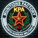 k_pa