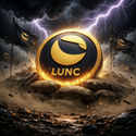 LUNC